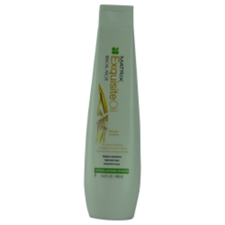 Biolage By Matrix #254708 - Type: Conditioner For Unisex