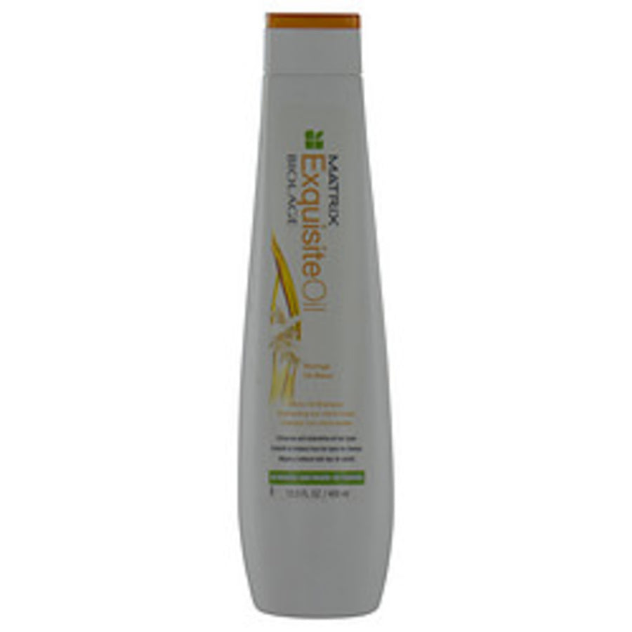 Biolage By Matrix #254709 - Type: Shampoo For Unisex