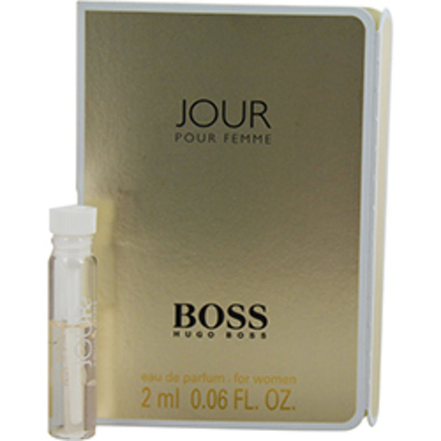 Boss Jour Pour Femme By Hugo Boss #254746 - Type: Fragrances For Women