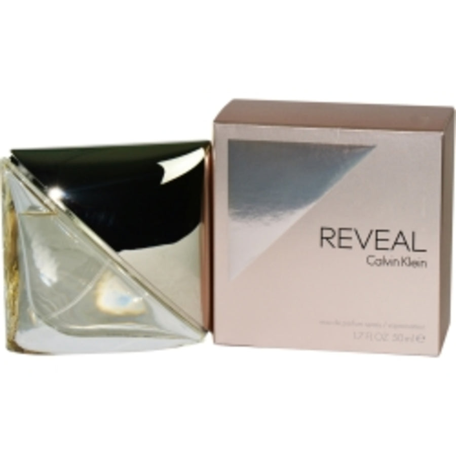 Reveal Calvin Klein By Calvin Klein #256061 - Type: Fragrances For Women