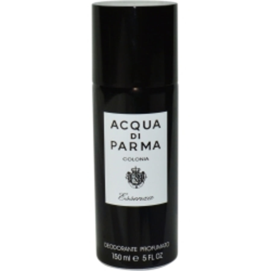 Acqua Di Parma By Acqua Di Parma #256804 - Type: Bath & Body For Men