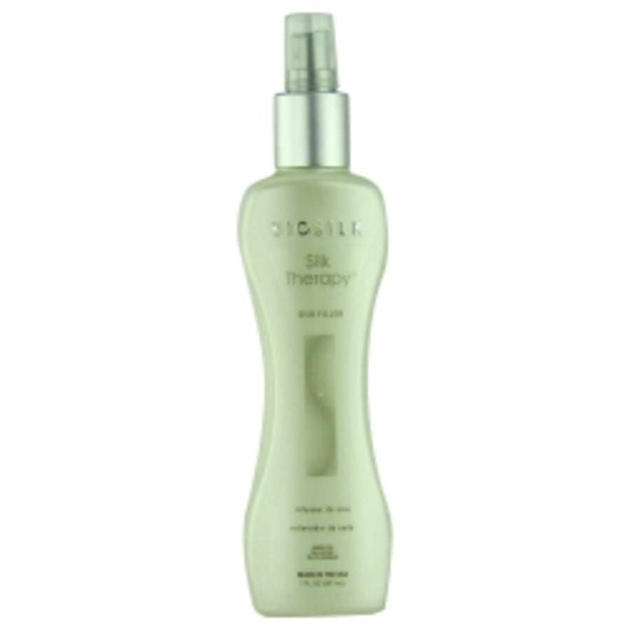 Biosilk By Biosilk #257093 - Type: Conditioner For Unisex