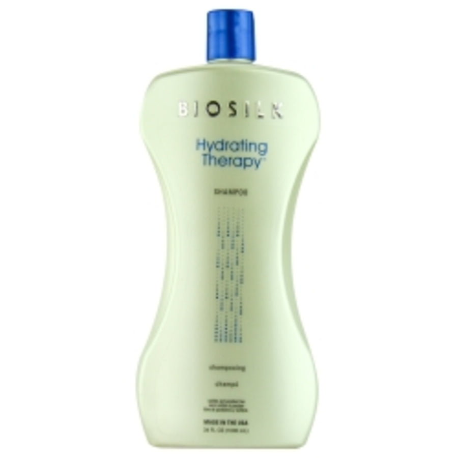 Biosilk By Biosilk #257094 - Type: Shampoo For Unisex