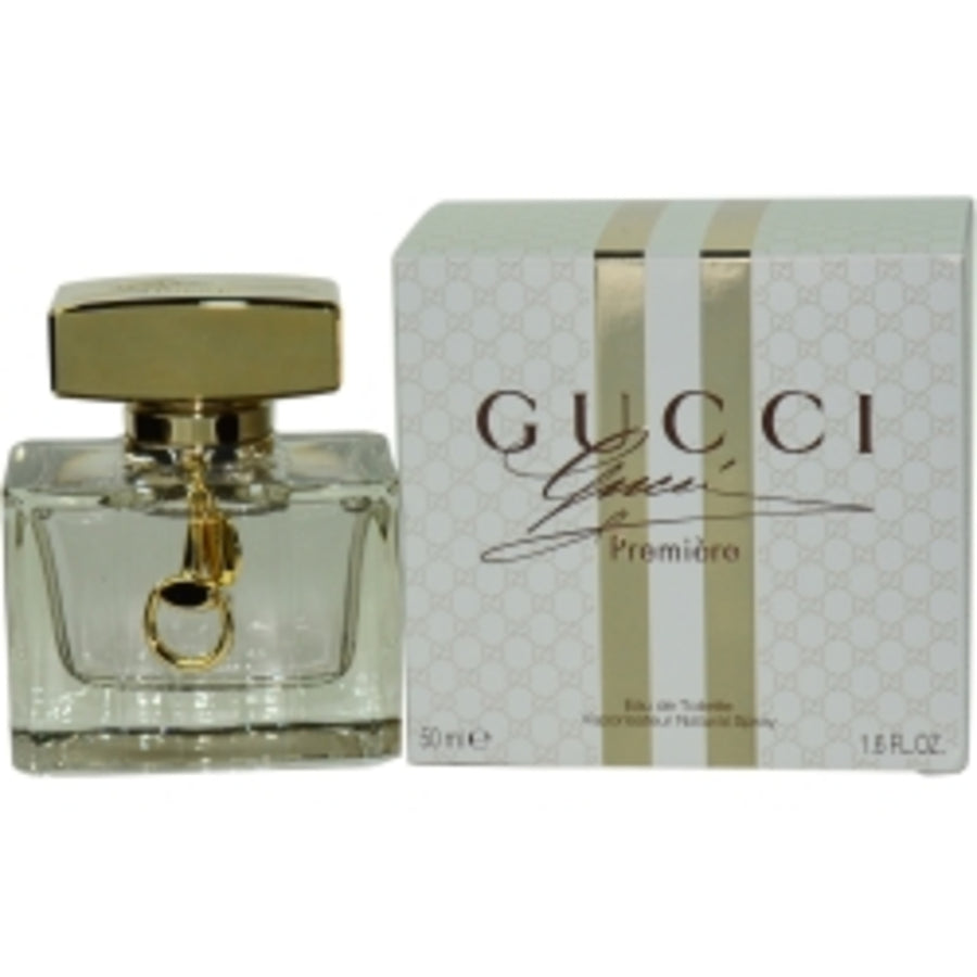 Gucci Premiere By Gucci #257417 - Type: Fragrances For Women