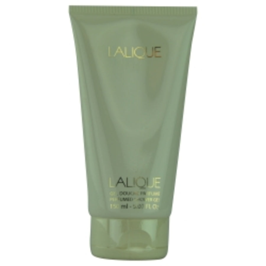 Lalique By Lalique #257737 - Type: Bath & Body For Women