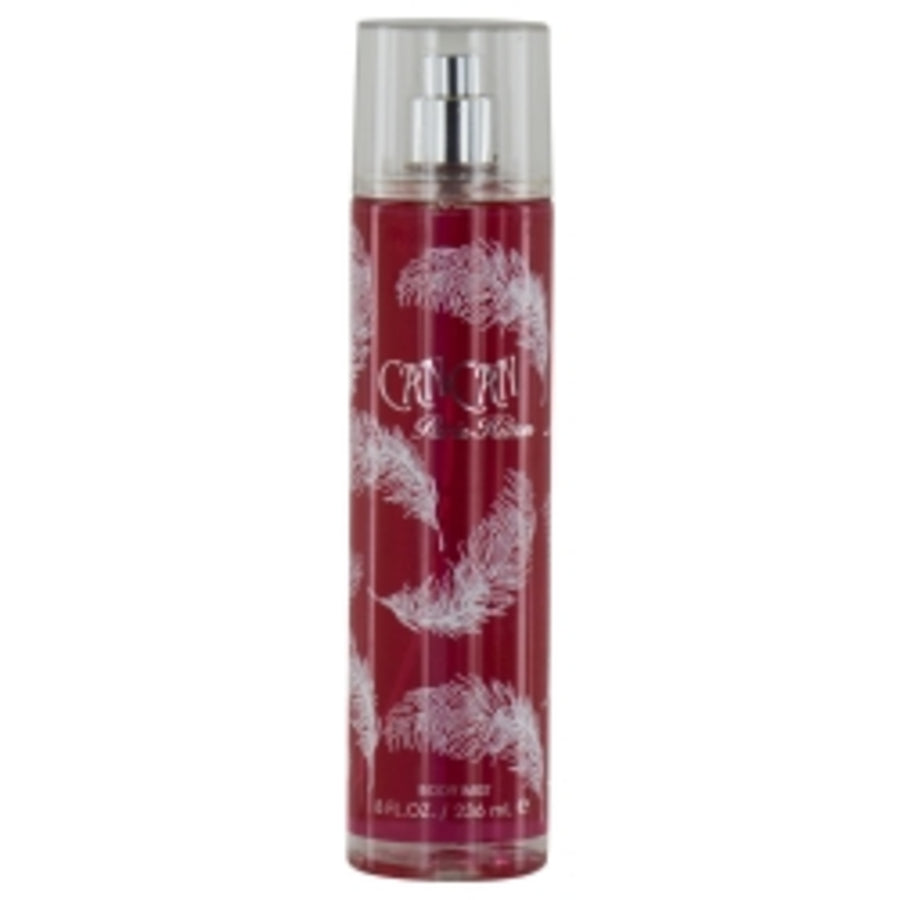 Paris Hilton Can Can By Paris Hilton #257947 - Type: Bath & Body For Women