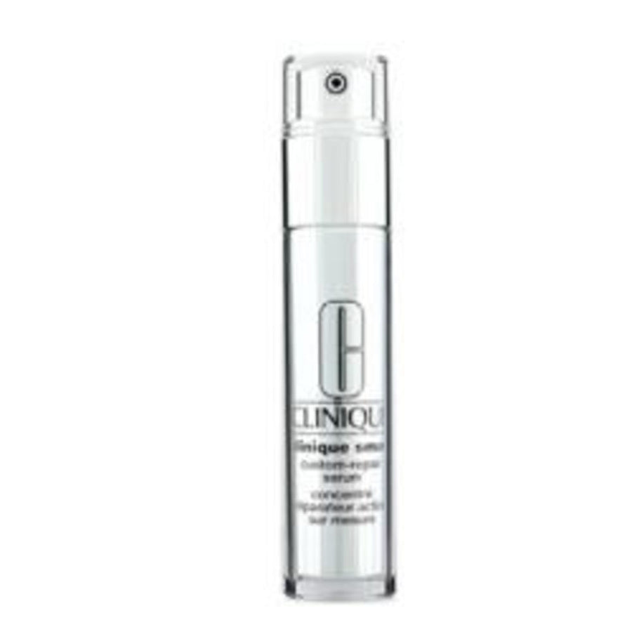 Clinique By Clinique #258629 - Type: Night Care For Women