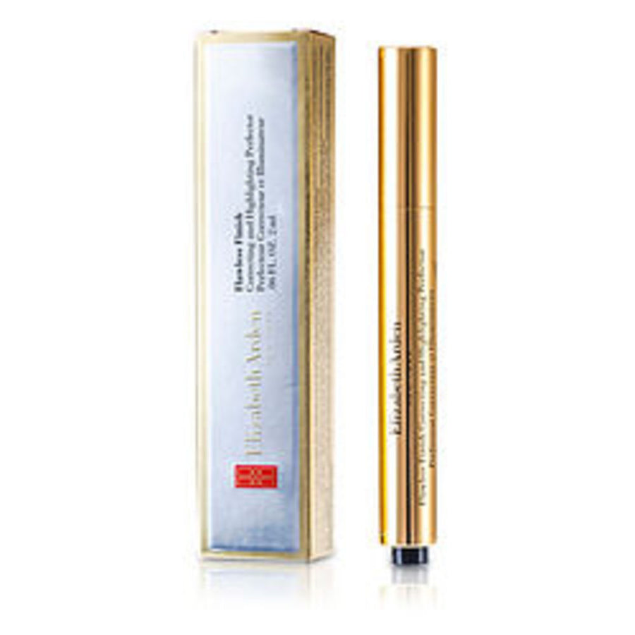 Elizabeth Arden By Elizabeth Arden #258808 - Type: Foundation & Complexion For Women