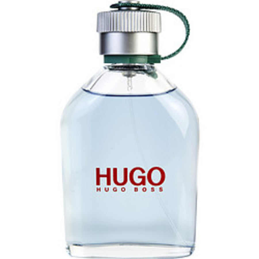 Hugo By Hugo Boss #259284 - Type: Fragrances For Men