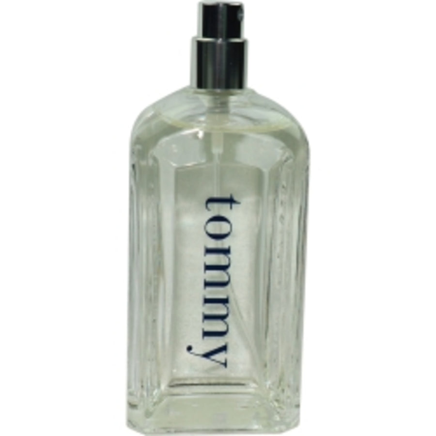 Tommy Hilfiger By Tommy Hilfiger #260457 - Type: Fragrances For Men