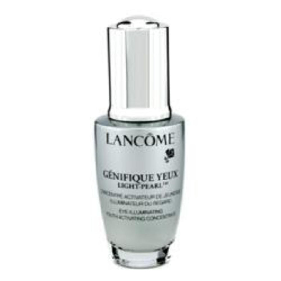 Lancome By Lancome #260751 - Type: Eye Care For Women