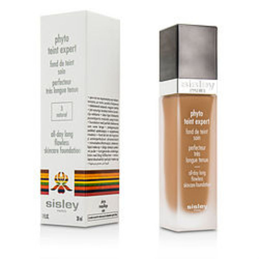 Sisley By Sisley #262348 - Type: Foundation & Complexion For Women