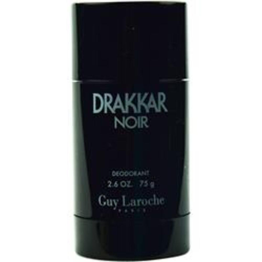 Drakkar Noir By Guy Laroche #265196 - Type: Bath & Body For Men