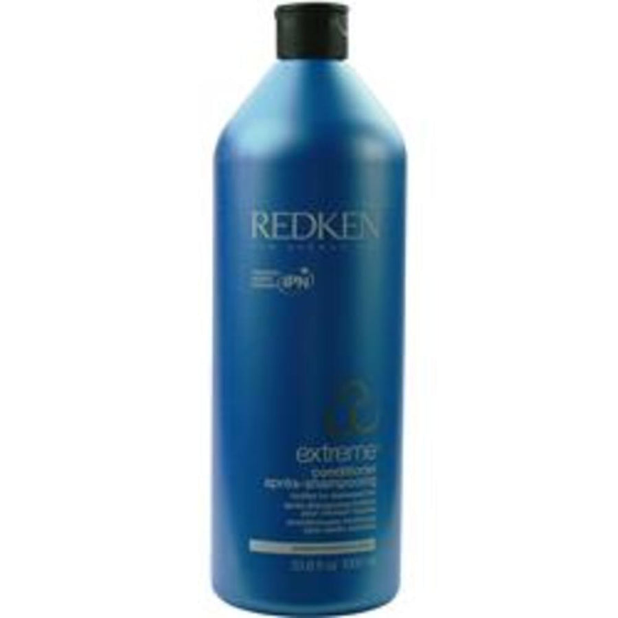 Redken By Redken #265198 - Type: Conditioner For Unisex