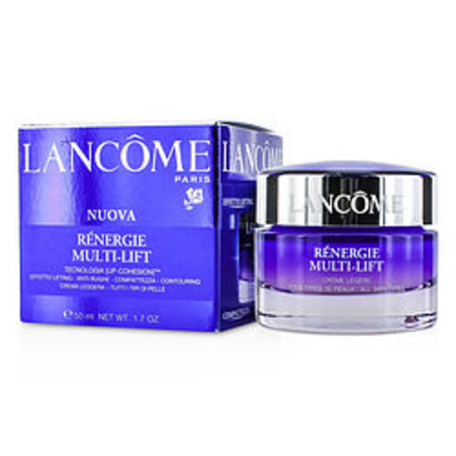 Lancome By Lancome #265674 - Type: Night Care For Women