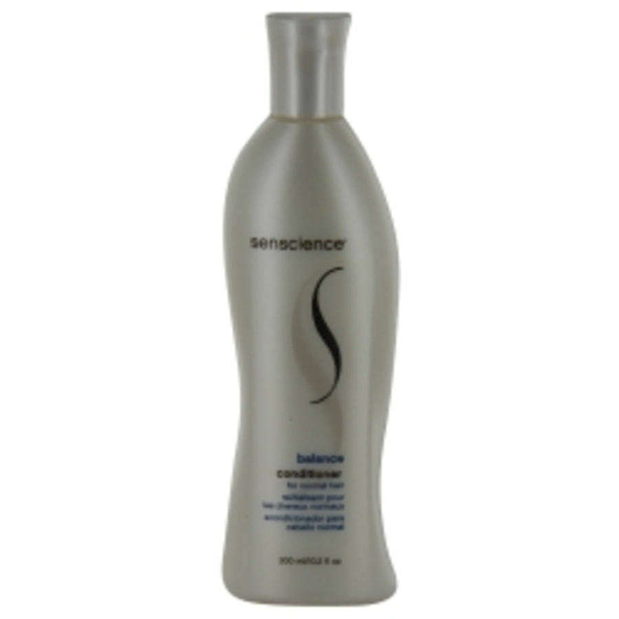 Senscience By Senscience #266067 - Type: Conditioner For Unisex