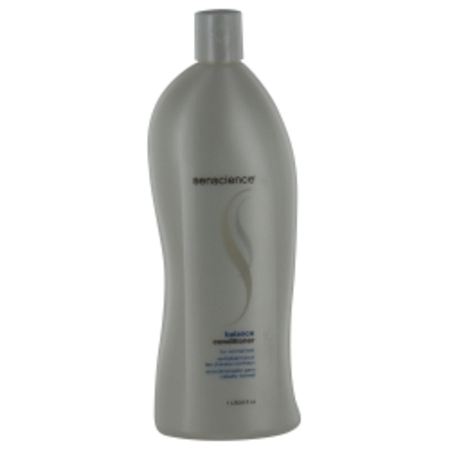 Senscience By Senscience #266068 - Type: Conditioner For Unisex