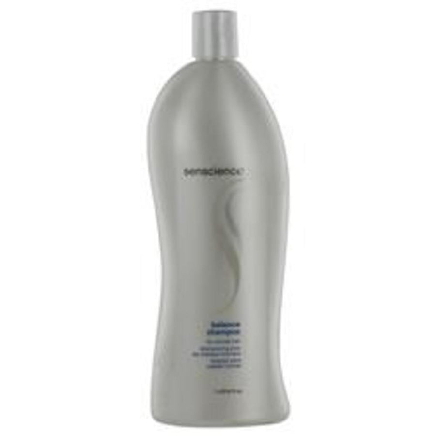 Senscience By Senscience #266072 - Type: Shampoo For Unisex