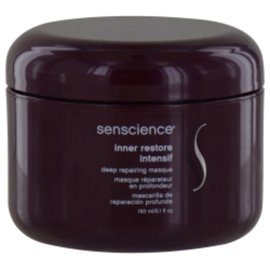 Senscience By Senscience #266089 - Type: Conditioner For Unisex