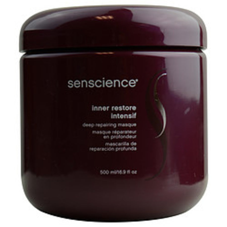 Senscience By Senscience #266090 - Type: Conditioner For Unisex