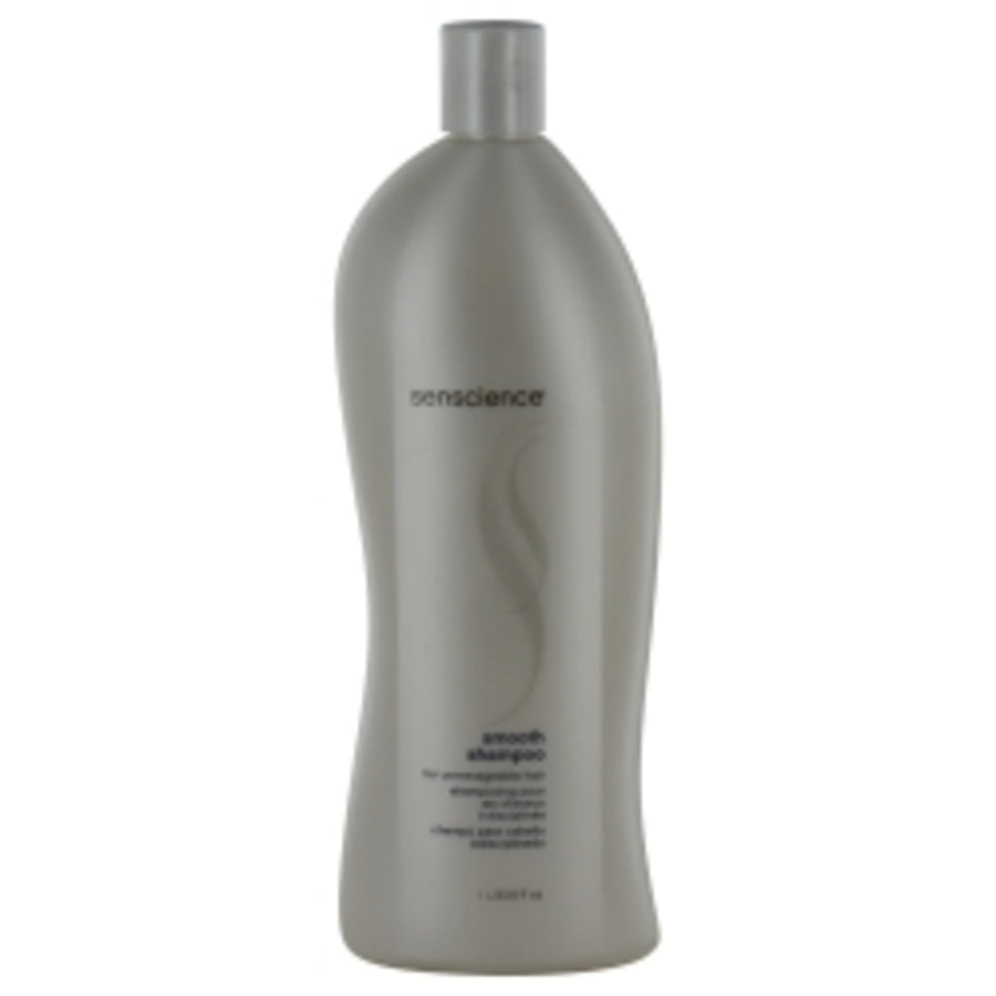 Senscience By Senscience #266143 - Type: Shampoo For Unisex