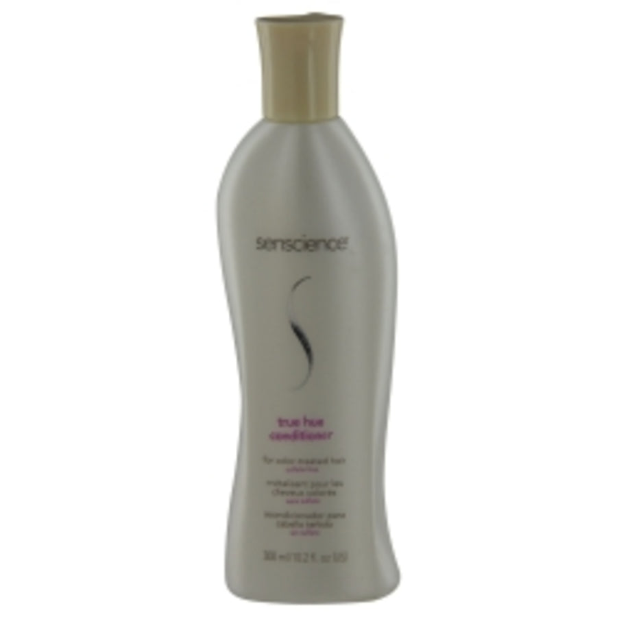 Senscience By Senscience #266146 - Type: Conditioner For Unisex