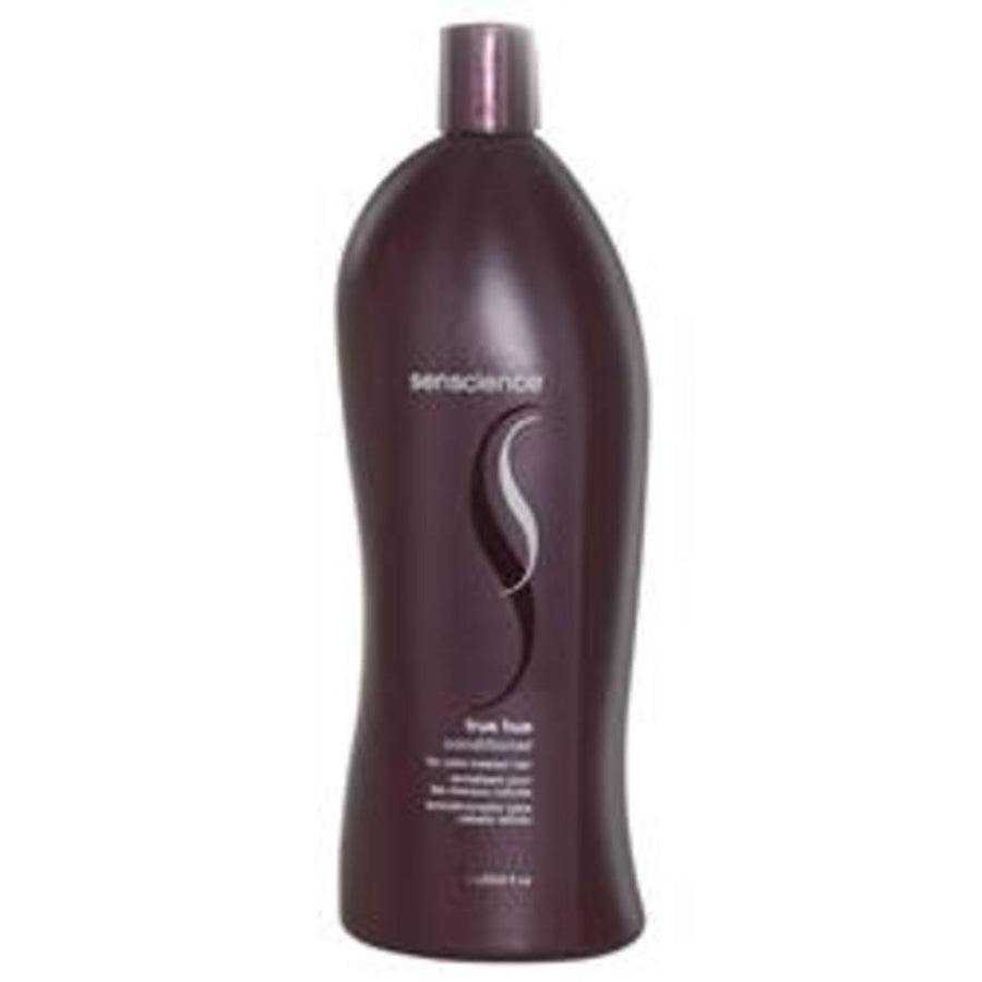 Senscience By Senscience #266147 - Type: Conditioner For Unisex