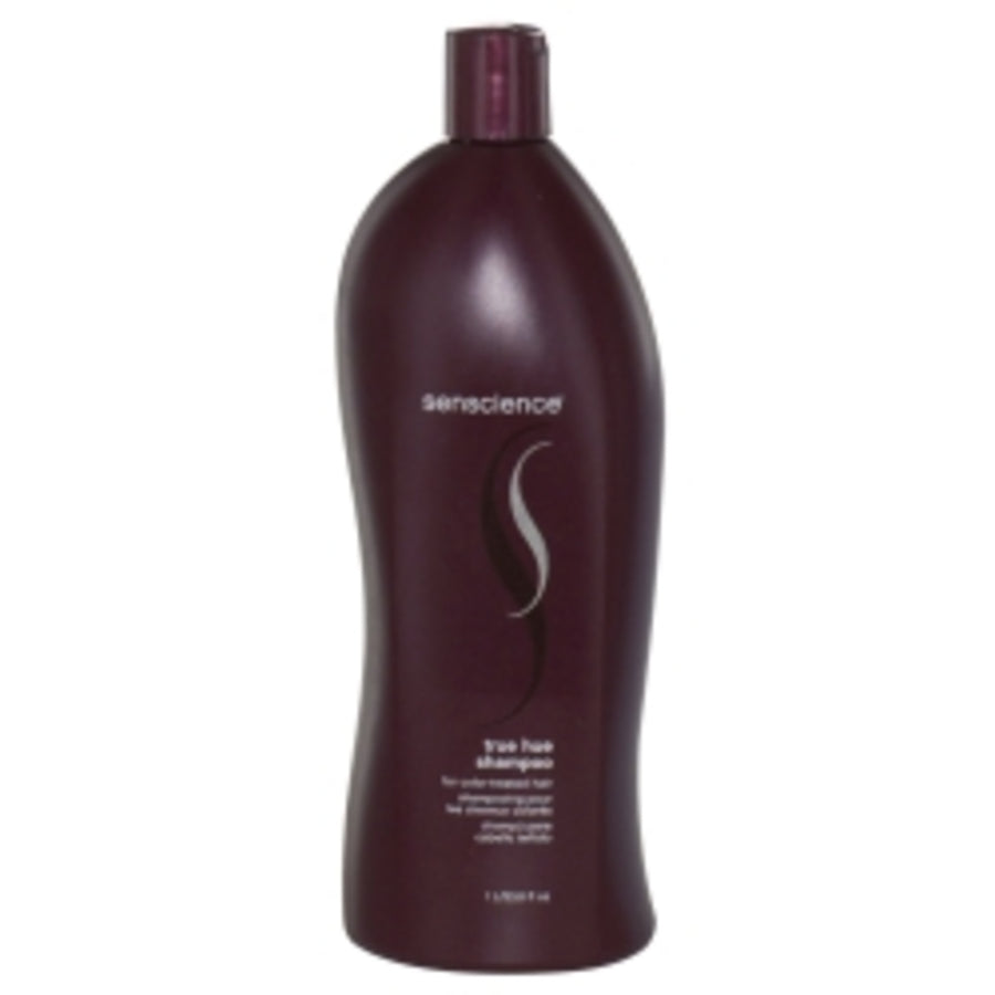 Senscience By Senscience #266149 - Type: Shampoo For Unisex