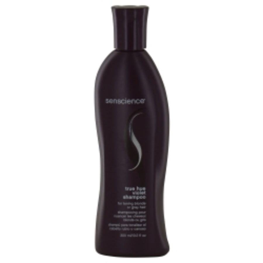 Senscience By Senscience #266151 - Type: Shampoo For Unisex