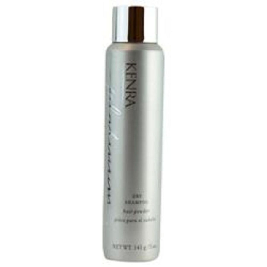 Kenra By Kenra #266241 - Type: Shampoo For Unisex