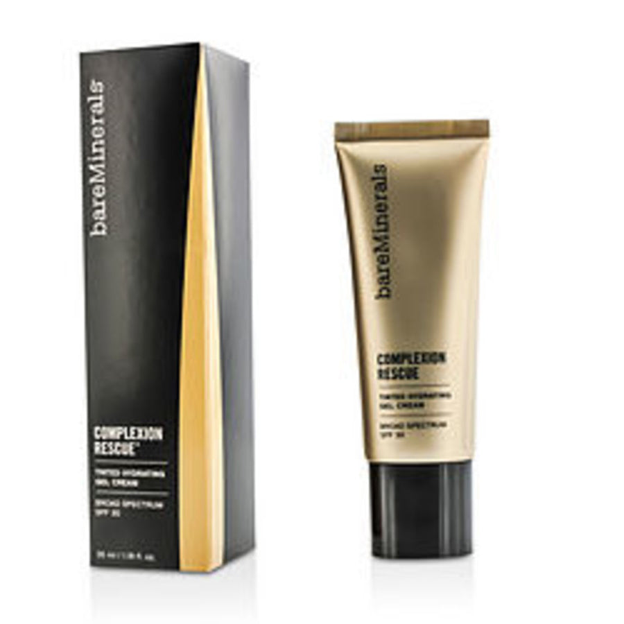 Bare Escentuals By Bare Escentuals #266577 - Type: Foundation & Complexion For Women