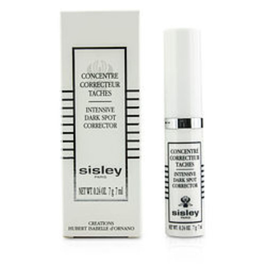 Sisley By Sisley #266699 - Type: Night Care For Women