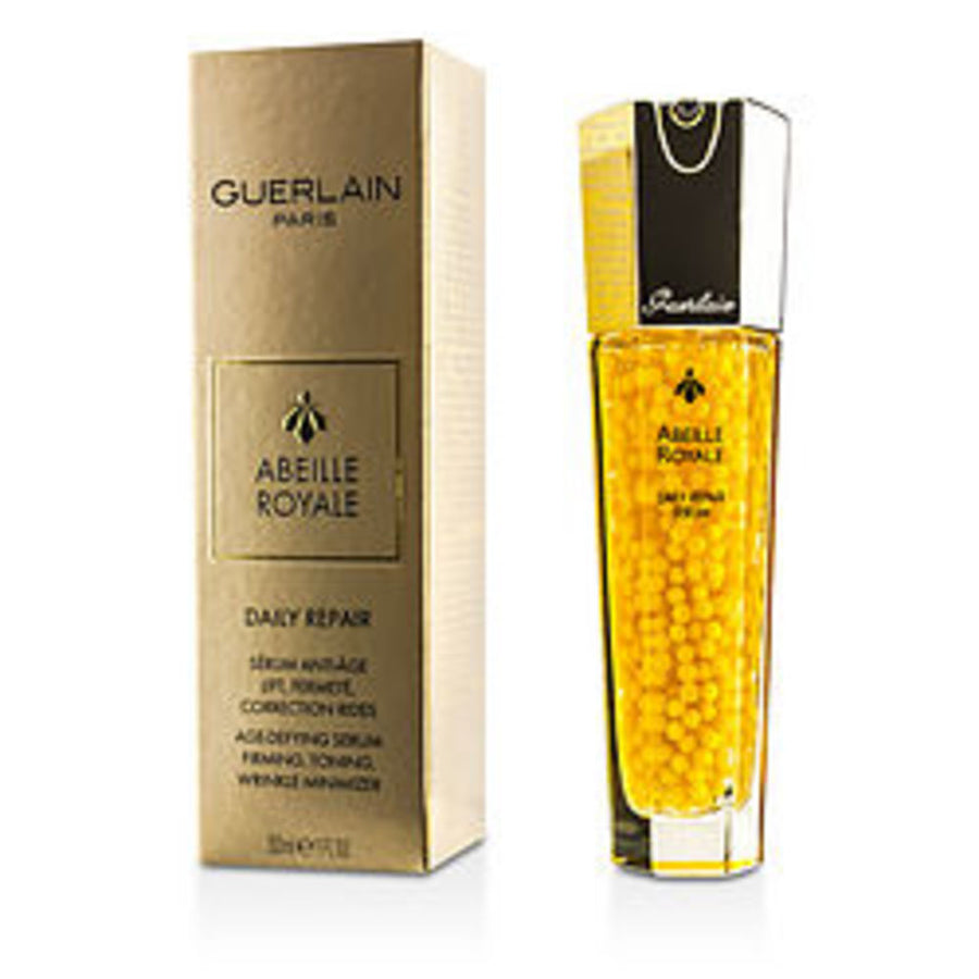 Guerlain By Guerlain #266781 - Type: Night Care For Women