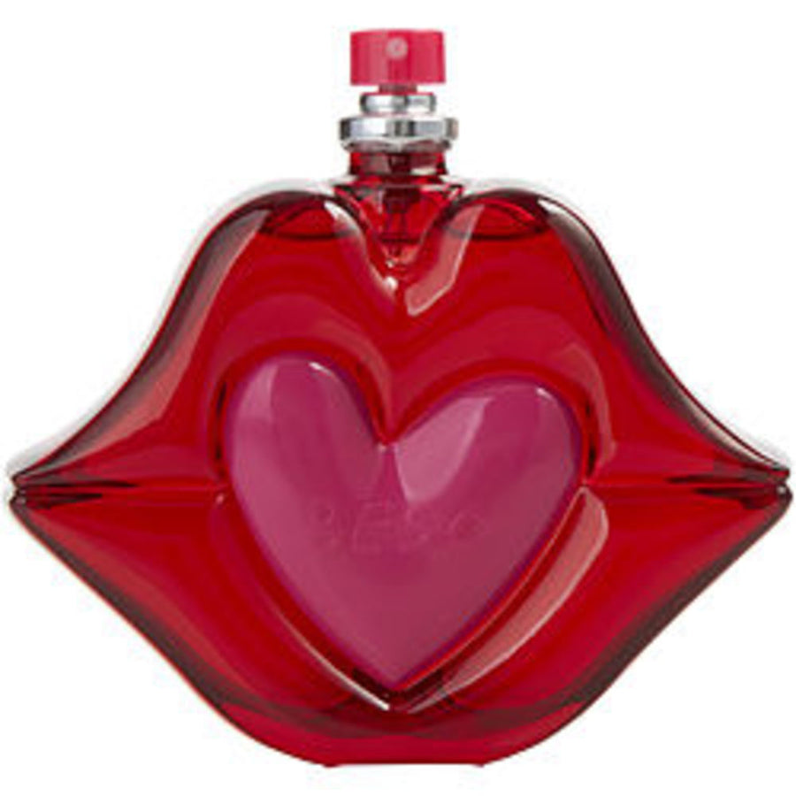 Agatha Ruiz De La Prada Beso By Agatha Ruiz De La Prada #268558 - Type: Fragrances For Women