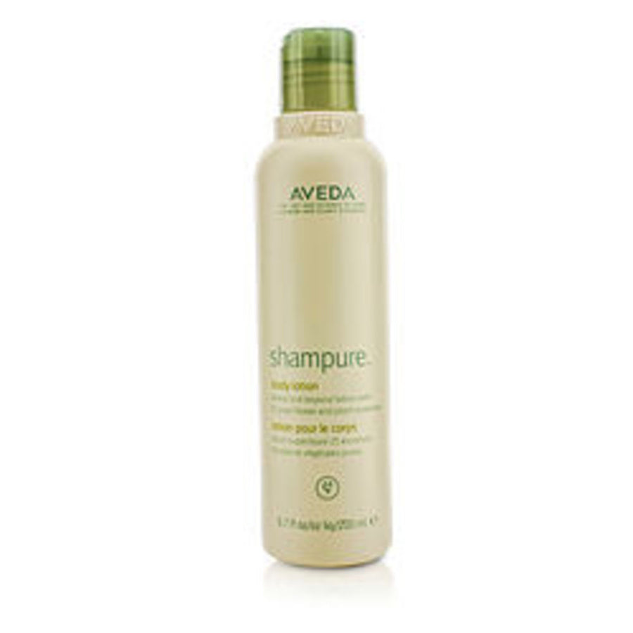 Aveda By Aveda #269072 - Type: Body Care For Women