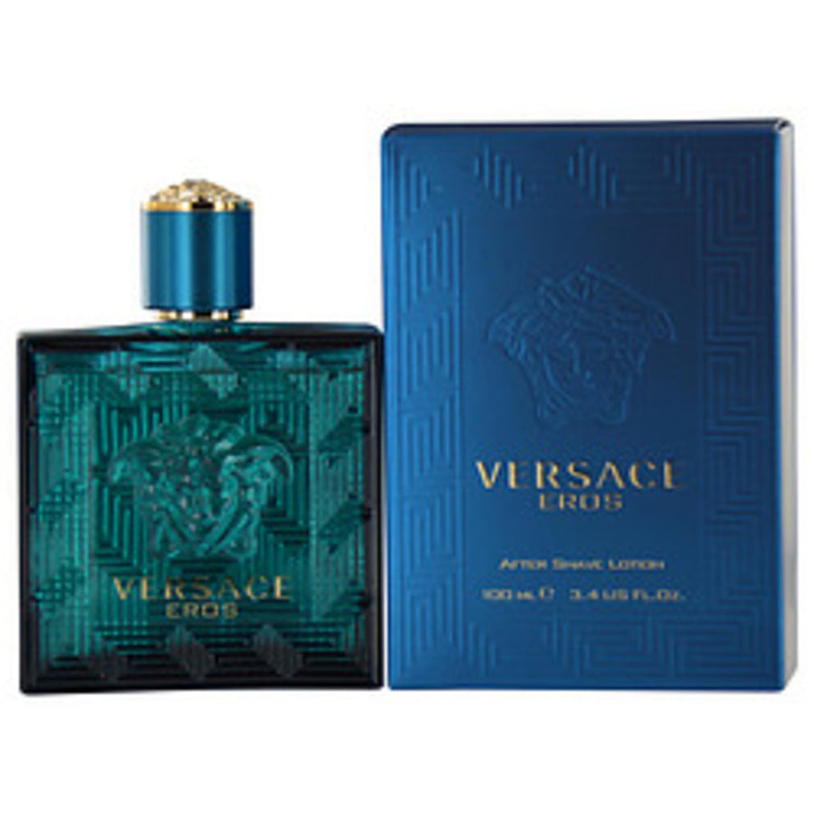 Versace Eros By Gianni Versace #270826 - Type: Bath & Body For Men