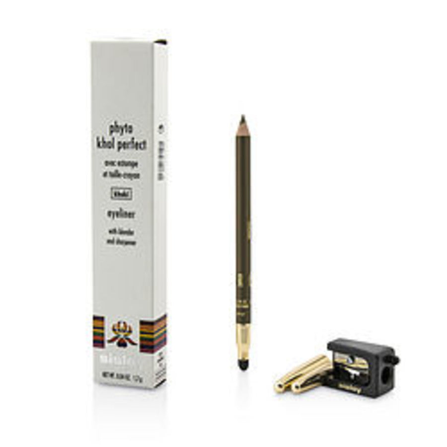 Sisley By Sisley #271355 - Type: Brow & Liner For Women