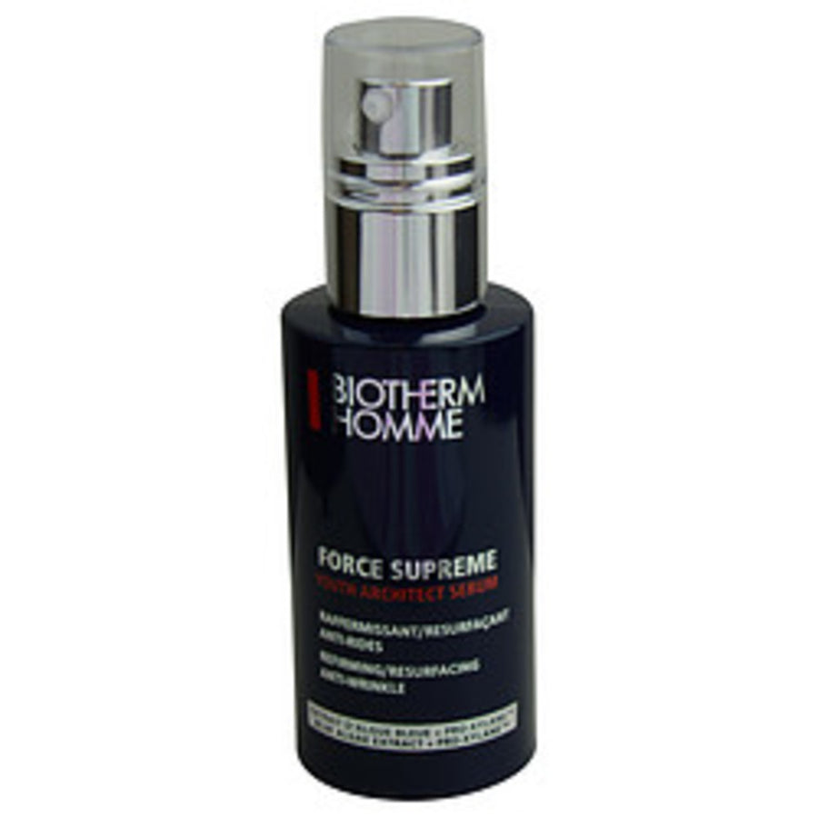 Biotherm By Biotherm #271559 - Type: Night Care For Men