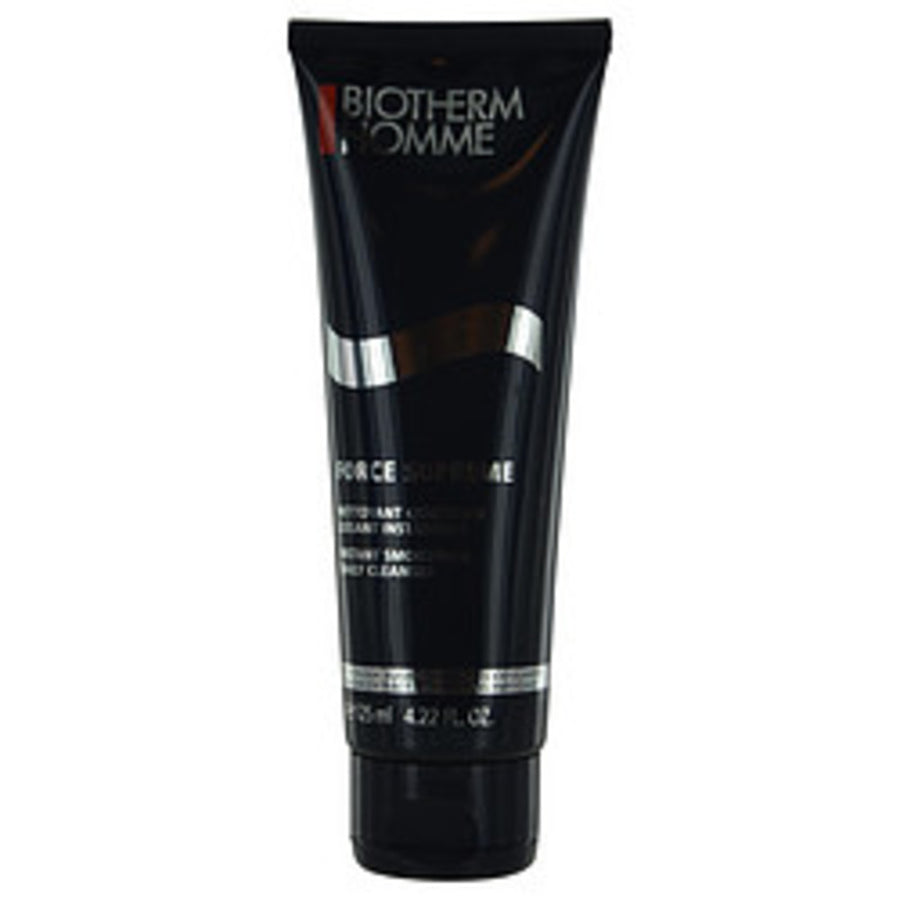 Biotherm By Biotherm #271560 - Type: Cleanser For Men