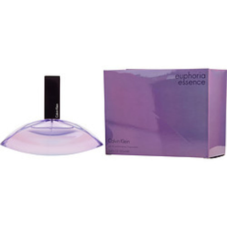 Euphoria Essence By Calvin Klein #272174 - Type: Fragrances For Women