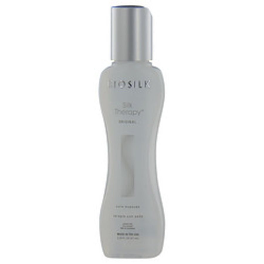 Biosilk By Biosilk #272918 - Type: Styling For Unisex