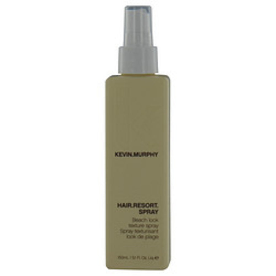 Kevin Murphy By Kevin Murphy #272922 - Type: Styling For Unisex