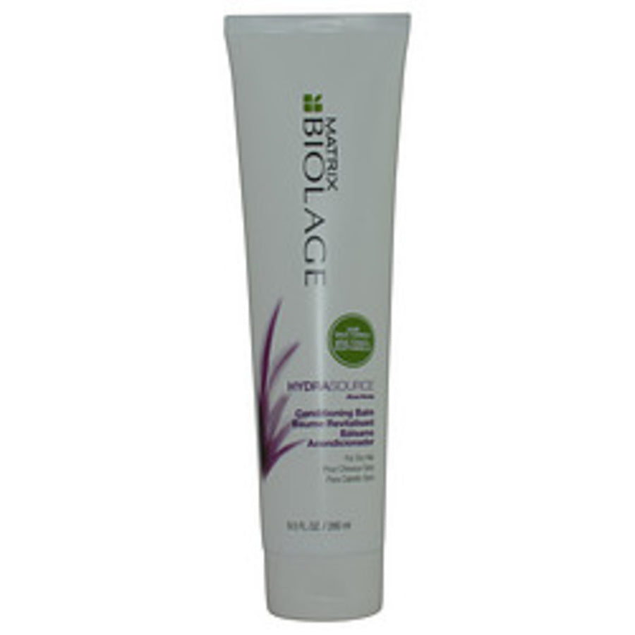 Biolage By Matrix #273710 - Type: Conditioner For Unisex