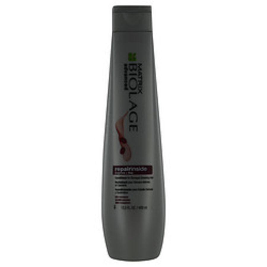 Biolage By Matrix #273711 - Type: Conditioner For Unisex