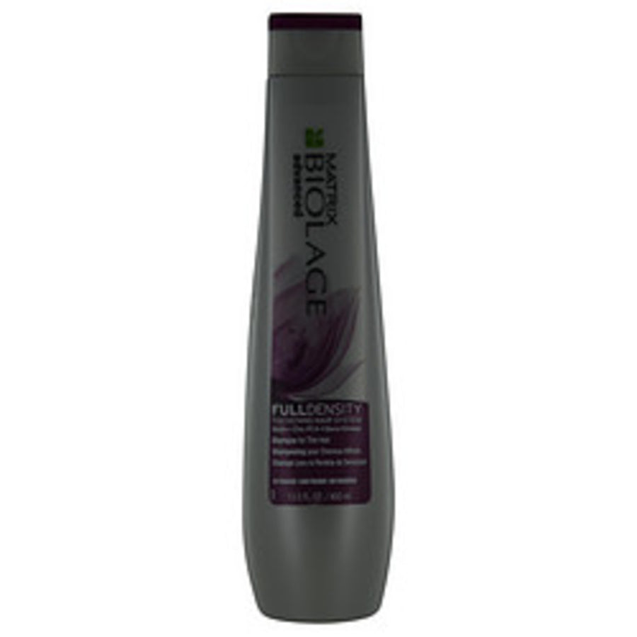 Biolage By Matrix #273714 - Type: Conditioner For Unisex