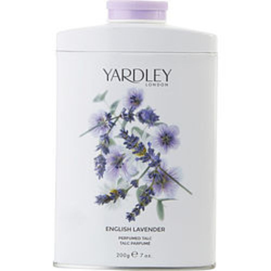 Yardley By Yardley #273800 - Type: Bath & Body For Women