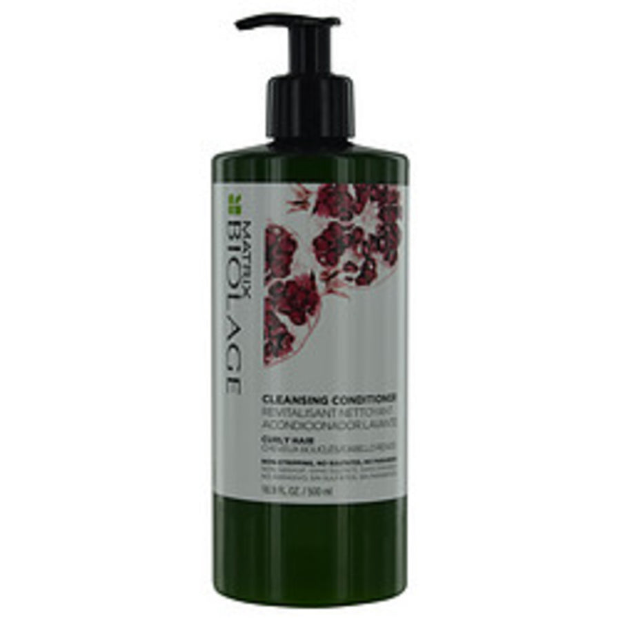 Biolage By Matrix #274174 - Type: Conditioner For Unisex