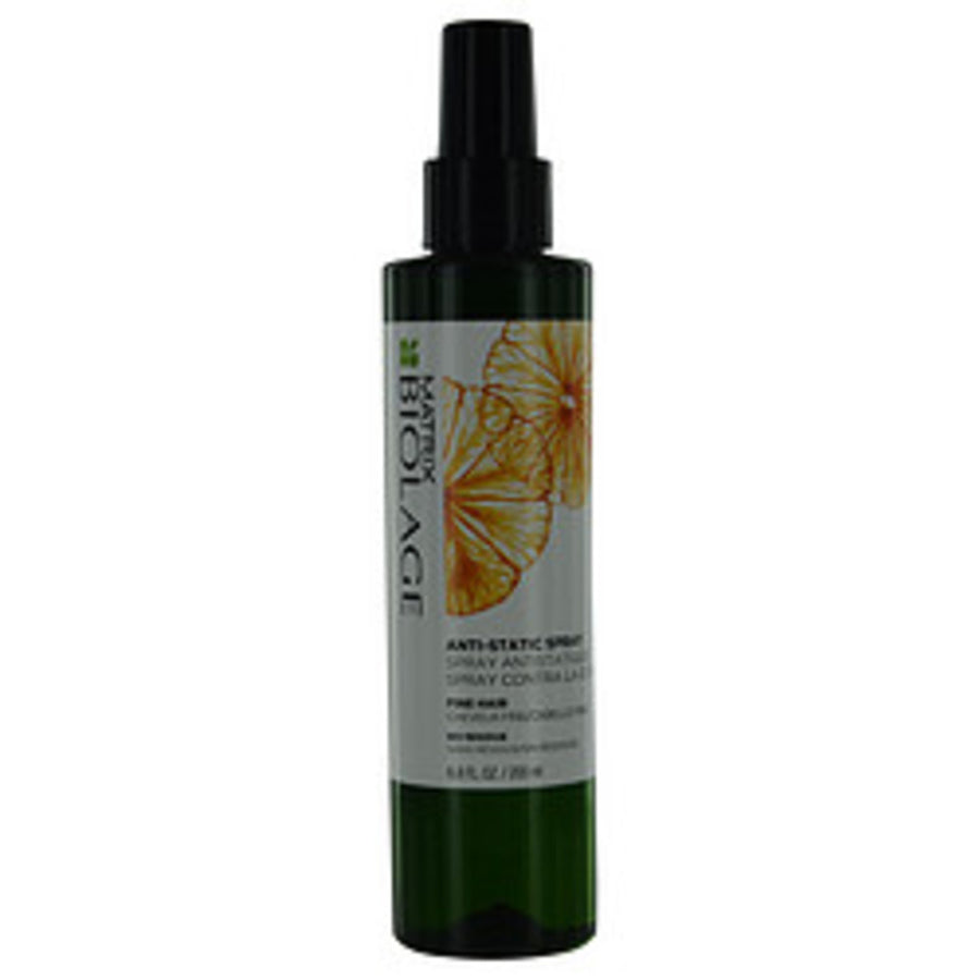 Biolage By Matrix #274177 - Type: Styling For Unisex