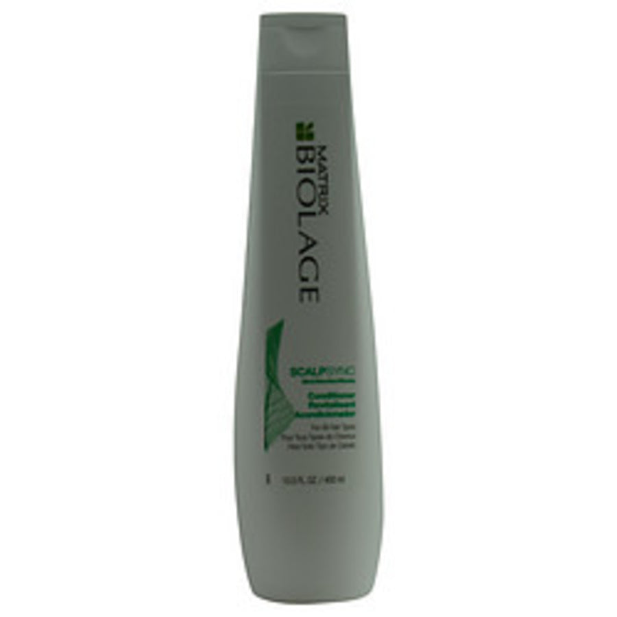 Biolage By Matrix #274182 - Type: Conditioner For Unisex