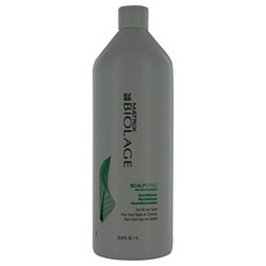 Biolage By Matrix #274183 - Type: Conditioner For Unisex